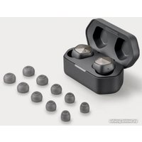 Наушники Astell&Kern AK UW100MKII