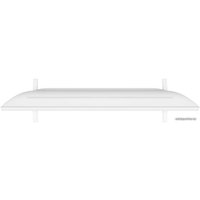 Телевизор LG 32LM6390PLC