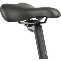 Велосипед Kross Hexagon 2.0 EQ 29 L/18" 2024 (разобранный, серый/графит)