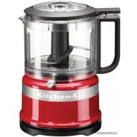 Чоппер KitchenAid 5KFC3516EER