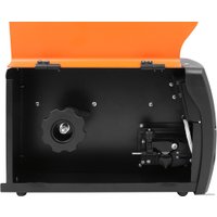 Сварочный инвертор ELAND INMIG-220