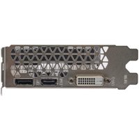 Видеокарта AFOX Radeon RX 550 2GB GDDR5 AFRX550-2048D5H2-V4