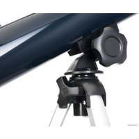 Телескоп Discovery Spark 506 AZ (с книгой)