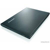 Ноутбук Lenovo G50-80 (80E501XJPB)