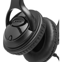 Наушники ExeGate 960 USB Stereo