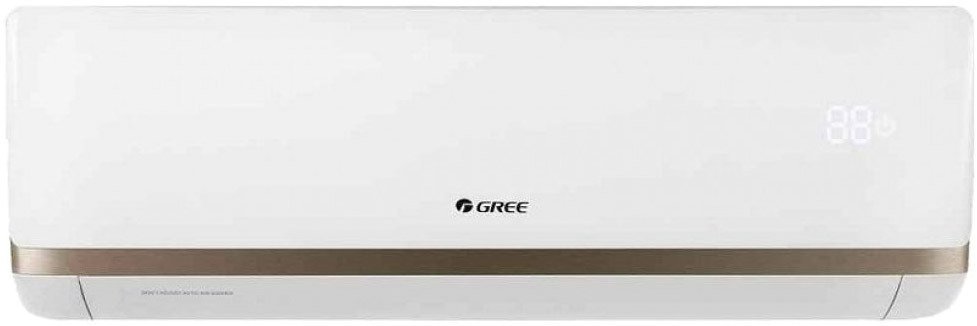 

Кондиционер Gree Bora GWH36QE-K3NNB4A
