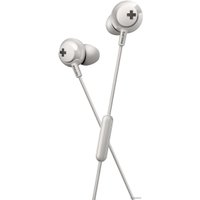 Наушники Philips Bass+ SHE4305WT/00