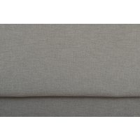 Мини римская штора Delfa Roman СШД-01М 170/8218 81x160 (серый)