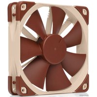 Вентилятор для корпуса Noctua NF-F12 PWM