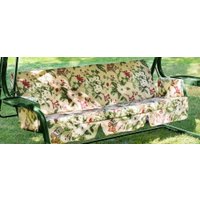 Матрас Радиомир 180-57.718