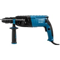 Перфоратор Bull BH 2802 1329815 (кейс)