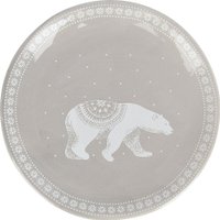 Блюдо DolomitE Northland 2521111