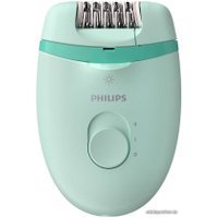 Эпилятор Philips BRP529/00 Satinelle Essential