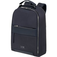 Городской рюкзак Samsonite Zalia 3.0 14.1" KM4-01005 (dark navy)