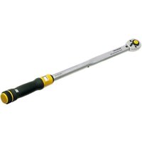 Динамометрический ключ Proxxon MicroClick MC200 23353