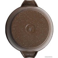 Кастрюля Мечта Гранит Brown 41806 в Бресте