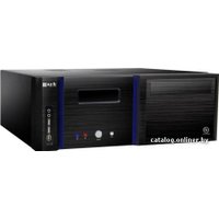 Корпус Thermaltake Bach (VB8000BNS)