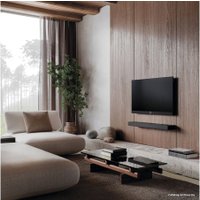 Саундбар Loewe klang bar3 mr