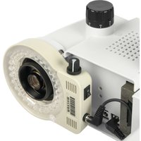 Микроскоп Микромед Промышленный П 30853