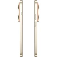 Телефон Huawei nova 15 Max CHZ-LX1 Dual SIM 8GB/256GB (золотистый, международная версия)