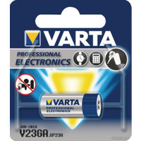 Батарейка Varta V23GA