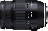 Tamron 35-150mm F/2.8-4 Di VC OSD для Canon