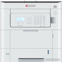 Принтер Kyocera Mita ECOSYS PA3500CX