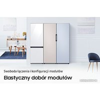 Холодильник Samsung Bespoke RB38A6B2E22/EF