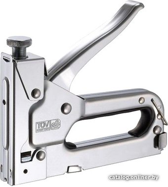 Степлер Startul ST4506