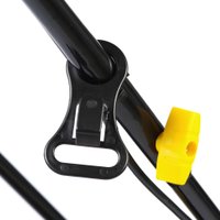 Газонокосилка Champion EM3212/1