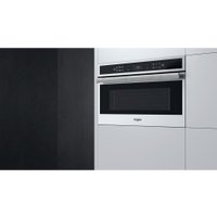 Микроволновая печь Whirlpool W6 MD440