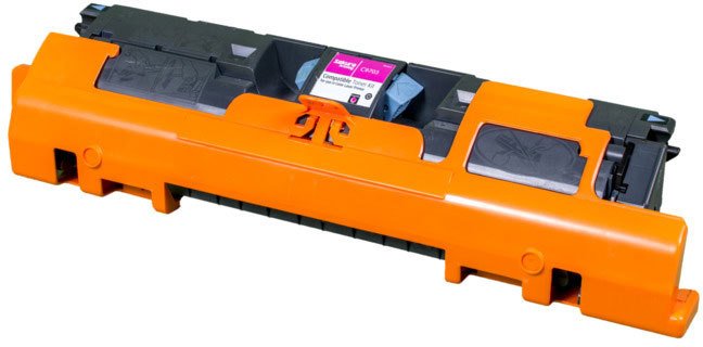 

Картридж Sakura Printing SAC9703A