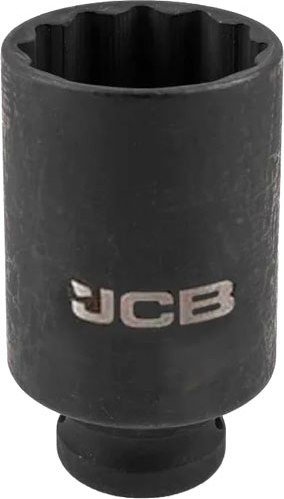 Головка слесарная JCB 59 838 /; '-46810040