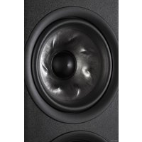 Напольная акустика Polk Audio Reserve R600 (черный)