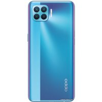 Смартфон Oppo Reno4 Lite CPH2125 8GB/128GB международная версия (синий)