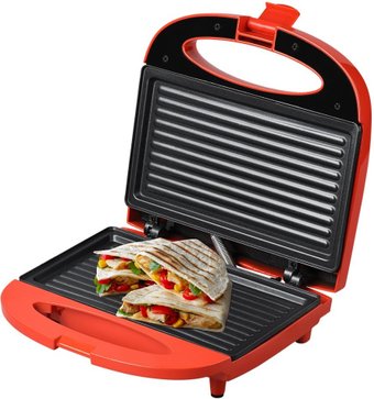 Сэндвичница Scarlett SC-TM11039