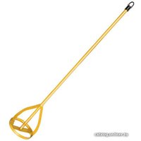 Насадка для размешивания кра­сок и шту­ка­тур­ных сме­сей Hardy 0860-920060