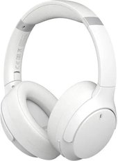 Choice Headphones (белый, международная версия)