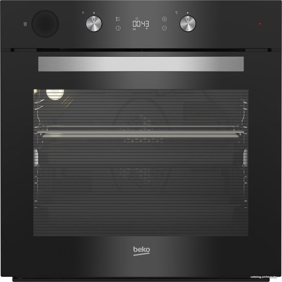 BEKO BIS14300BCS