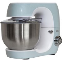 Планетарный миксер JVC JK-MX507