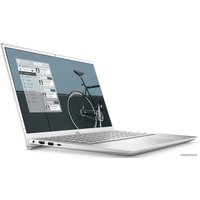 Ноутбук Dell Inspiron 14 5401-213317