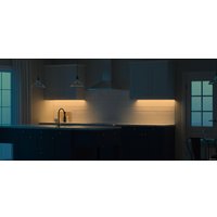 Ночник Yeelight Motion Sensor Closet Light A20 YLBGD-0044-S