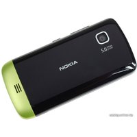 Телефон Nokia C5-03