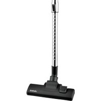 Пылесос BBK BV1602 (синий)