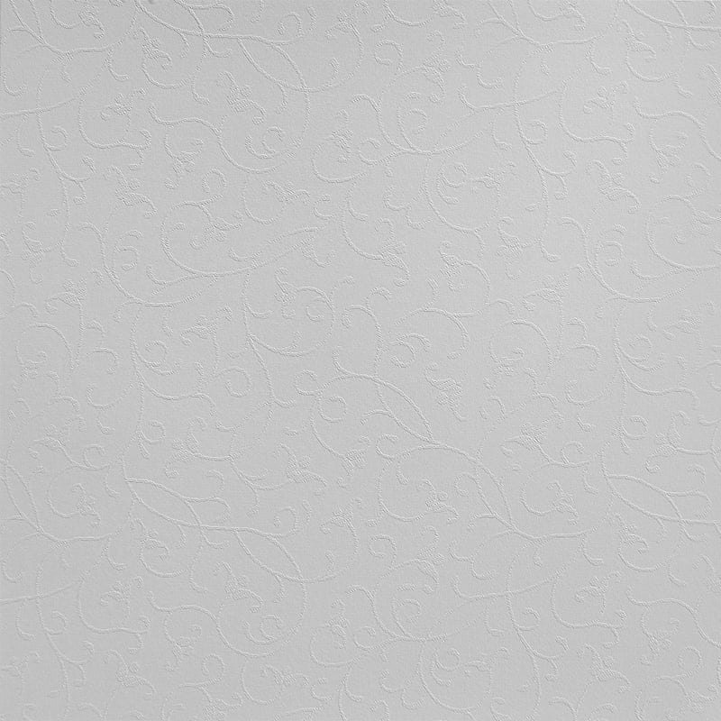 

Стеклообои Wellton Decor Физалис WD783 (12.5 м)