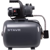 Насосная станция Stavr (Ставр) НС-1200/50