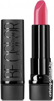 Губная помада Belor Design Smart Girl Be Color тон 111