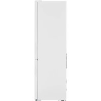 Холодильник Haier CEF538CWG