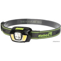 Фонарь Helios HS-FN-6552