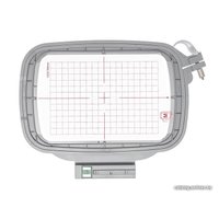 Компьютерная швейная машина Veritas Florence